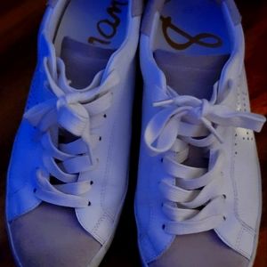 Sam Edelman Sneakers size 7.5